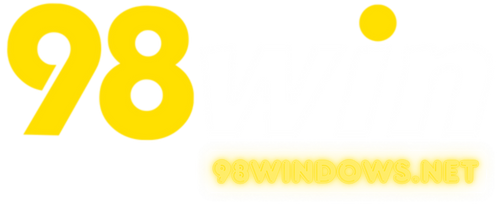 98win