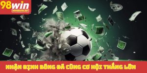 Nhận định bóng đá_