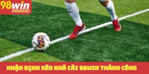 Nhận định kèo nhà cái_